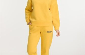 vykrojka zhenskoe hudi razmery xs xxl 18d5006.jpg