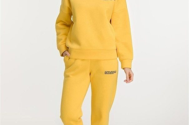 vykrojka zhenskoe hudi razmery xs xxl 18d5006.jpg