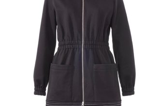 vykrojka zhenskoe trikotazhnoe palto parka 22f6ce7.jpg
