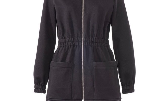 vykrojka zhenskoe trikotazhnoe palto parka 22f6ce7.jpg