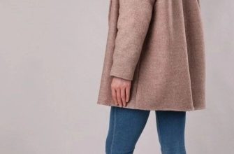 vykrojka zhenskogo korotkogo palto razmery xxs 4xl 232422a.jpg