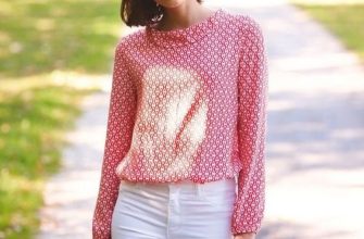 vykrojka zhenskoj bluzy razmer 34 46 evro pdf skachat besplatno 11daf83.jpg